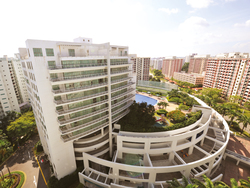 Blk 950 Hougang Street 91 (Hougang), HDB 5 Rooms #181464002